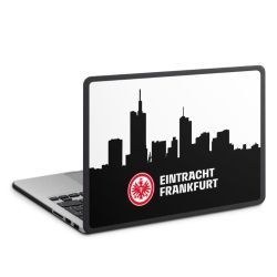 MacBook Case anthrazit