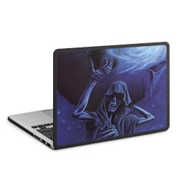 Hard Case for MacBook anthracite