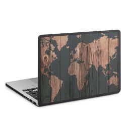 Hard Case for MacBook anthracite