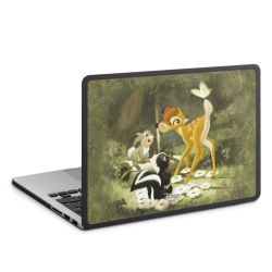 MacBook Case anthracite