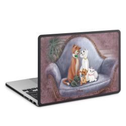 MacBook Case anthracite