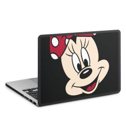 Minnie dappertutto