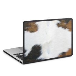 Hard Case for MacBook anthracite