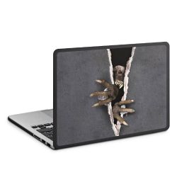 Hard Case for MacBook anthracite