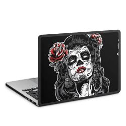 Hard Case for MacBook anthracite