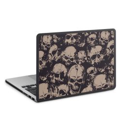 Hard Case for MacBook anthracite