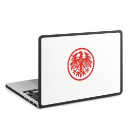 MacBook Case anthrazit