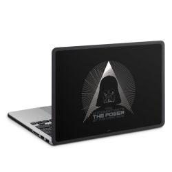 Hard Case for MacBook anthracite