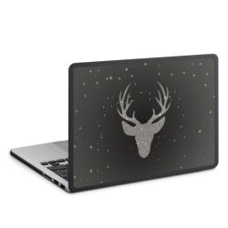 Hard Case for MacBook anthracite