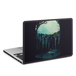 Hard Case for MacBook anthracite