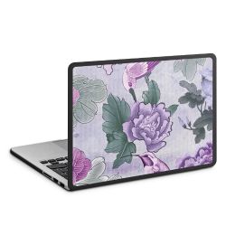 Hard Case for MacBook anthracite