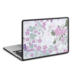 Hard Case for MacBook anthracite