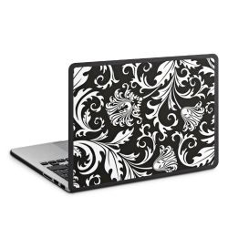 Hard Case for MacBook anthracite