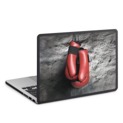 Hard Case for MacBook anthracite