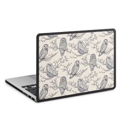 Hard Case for MacBook anthracite