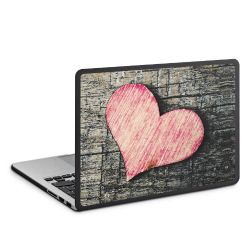 Hard Case for MacBook anthracite