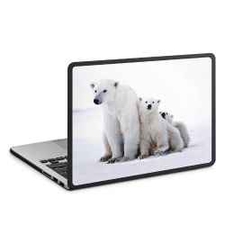 Hard Case for MacBook anthracite