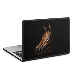 Hard Case for MacBook anthracite