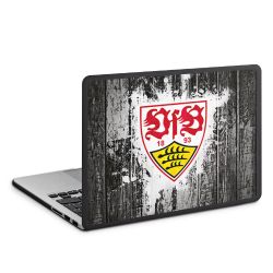 Hard Case für MacBook anthrazit