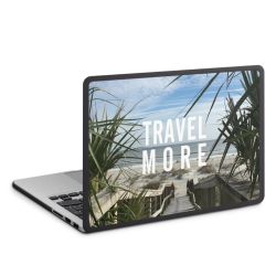 MacBook Case anthrazit