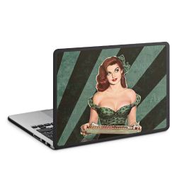 Hard Case for MacBook anthracite