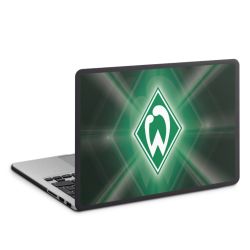 Hard Case für MacBook anthrazit