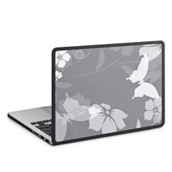 Hard Case for MacBook anthracite