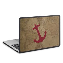 Hard Case for MacBook anthracite