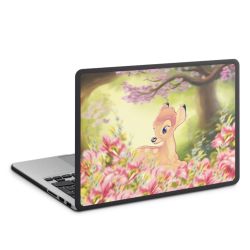 MacBook Case anthracite