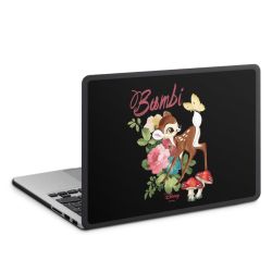 MacBook Case anthracite