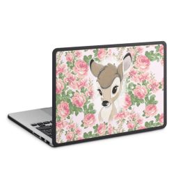 MacBook Case anthracite