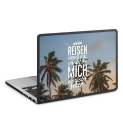 Hard Case für MacBook anthrazit