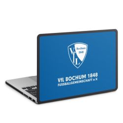 MacBook Case anthrazit