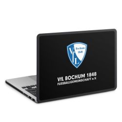 MacBook Case anthrazit