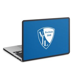 MacBook Case anthrazit