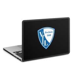 MacBook Case anthrazit