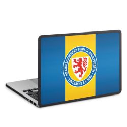 MacBook Case anthrazit