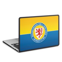 MacBook Case anthrazit