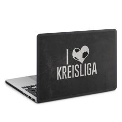 Hard Case für MacBook anthrazit