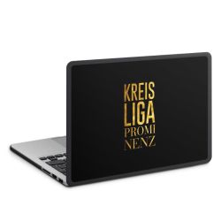 MacBook Case anthrazit