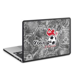 MacBook Case anthrazit