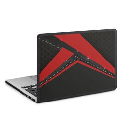 Hard Case for MacBook anthracite