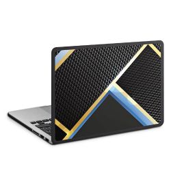 Hard Case for MacBook anthracite