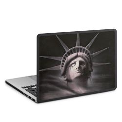 Hard Case for MacBook anthracite