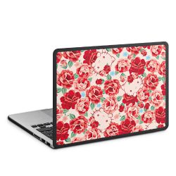 Hard Case für MacBook anthrazit