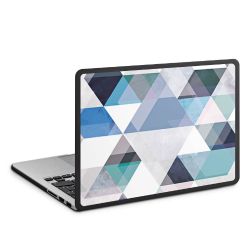 Hard Case for MacBook anthracite