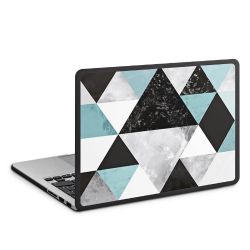 Hard Case for MacBook anthracite