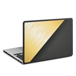 Hard Case for MacBook anthracite