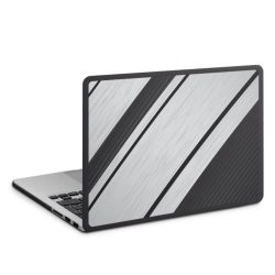 Hard Case for MacBook anthracite