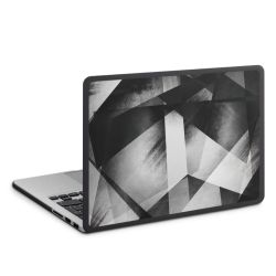 Hard Case for MacBook anthracite